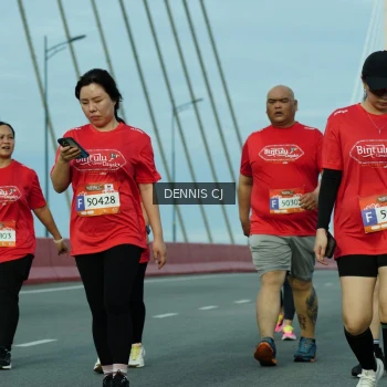 Runner Photo 1447827