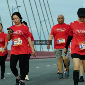 Runner Photo 1447831