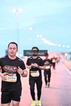 Runner Photo 1447847