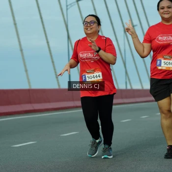 Runner Photo 1447855