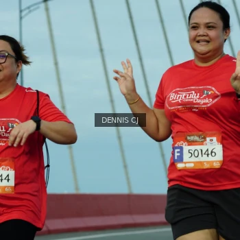 Runner Photo 1447856