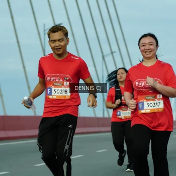 Runner Photo 1447861