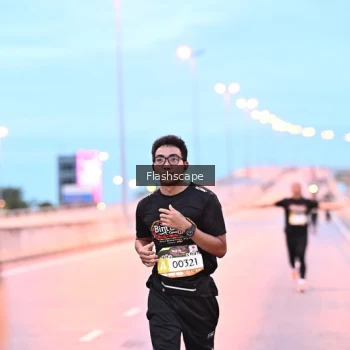 Runner Photo 1447865