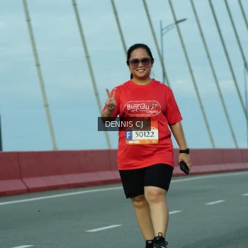 Runner Photo 1447884