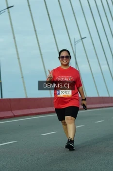 Runner Photo 1447885