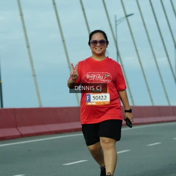 Runner Photo 1447887