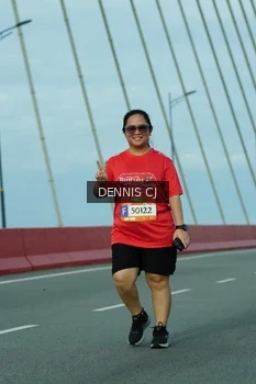 Runner Photo 1447888