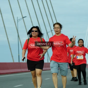 Runner Photo 1447889