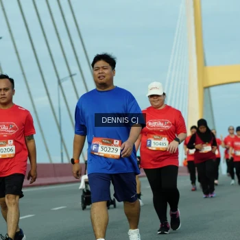 Runner Photo 1447912