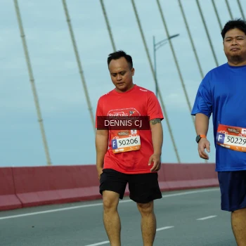 Runner Photo 1447913