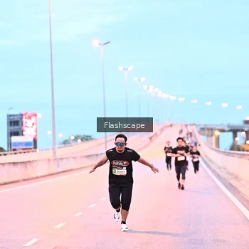 Runner Photo 1447915