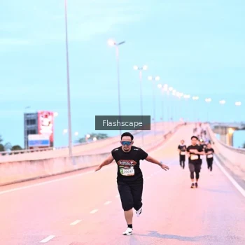 Runner Photo 1447918