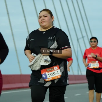 Runner Photo 1447938