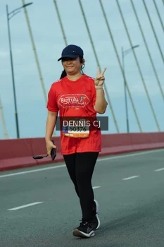Runner Photo 1447958