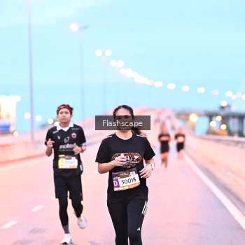 Runner Photo 1447959
