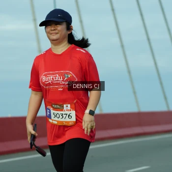Runner Photo 1447964
