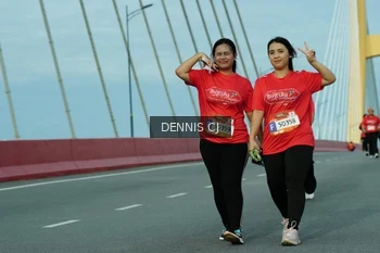 Runner Photo 1447967