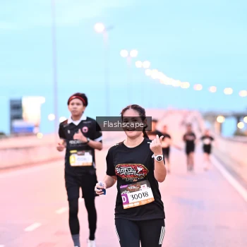 Runner Photo 1447970