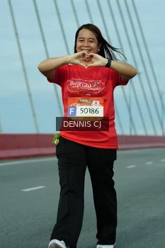 Runner Photo 1447984