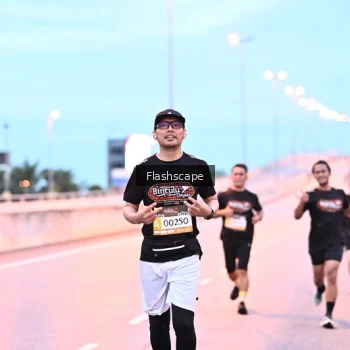 Runner Photo 1447991