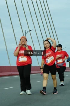 Runner Photo 1447995