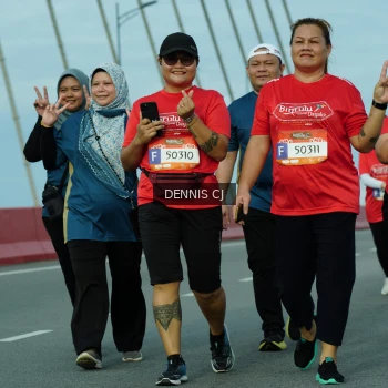 Runner Photo 1448016