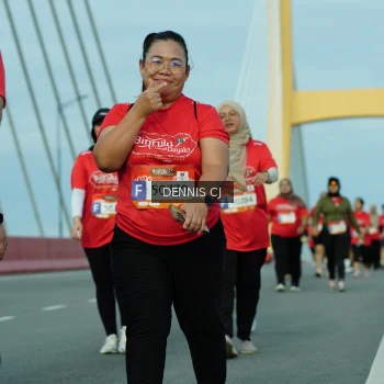 Runner Photo 1448021