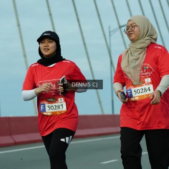 Runner Photo 1448024