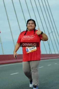 Runner Photo 1448027