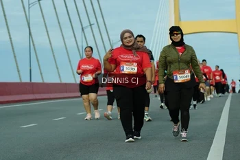 Runner Photo 1448039