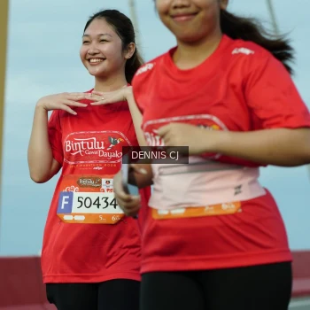 Runner Photo 1448066