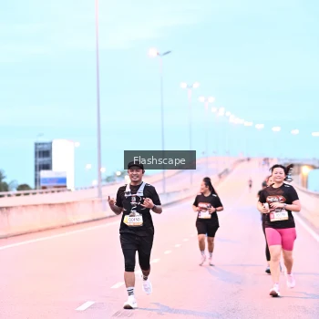 Runner Photo 1448155