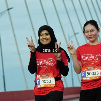 Runner Photo 1448161