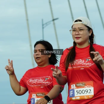Runner Photo 1448167