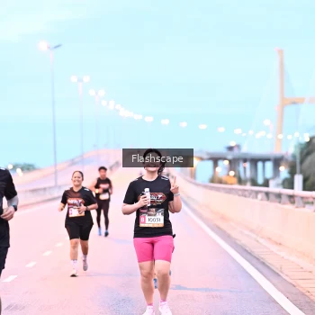Runner Photo 1448169