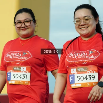 Runner Photo 1448453