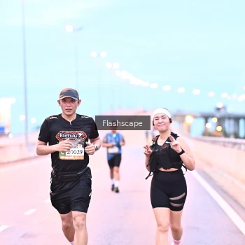 Runner Photo 1448464