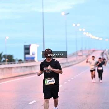 Runner Photo 1448962