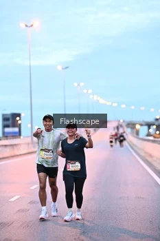 Runner Photo 1448983