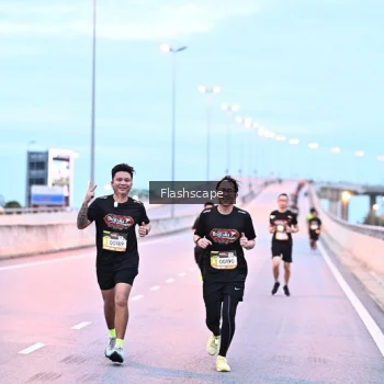 Runner Photo 1449539