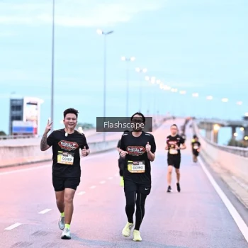 Runner Photo 1449551