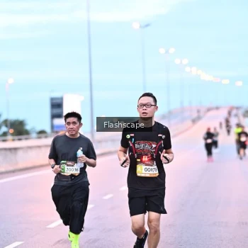 Runner Photo 1449557