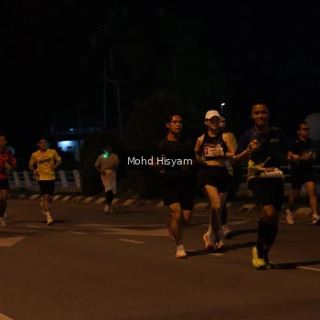 Runner Photo 1449707