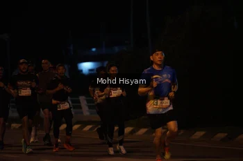Runner Photo 1449719