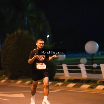 Runner Photo 1449728
