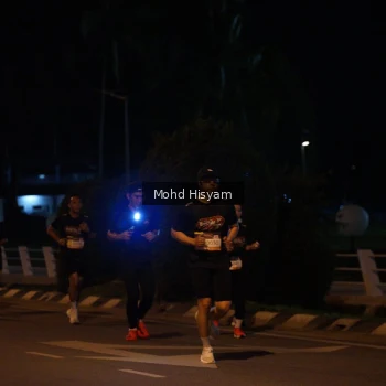 Runner Photo 1449731