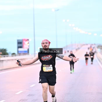 Runner Photo 1449805