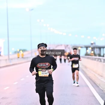 Runner Photo 1449830