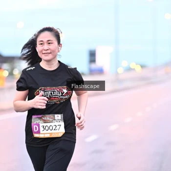 Runner Photo 1449848