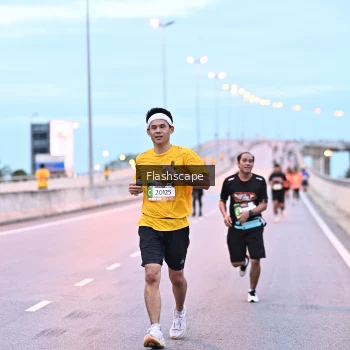 Runner Photo 1449850